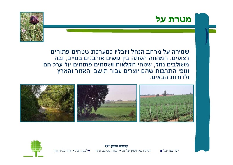 קובץ:PolegAlizaRapaport.pdf