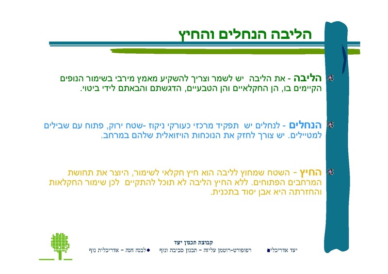 קובץ:PolegAlizaRapaport.pdf