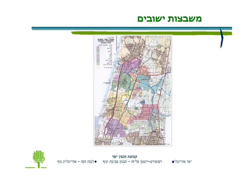 קובץ:PolegAlizaRapaport.pdf