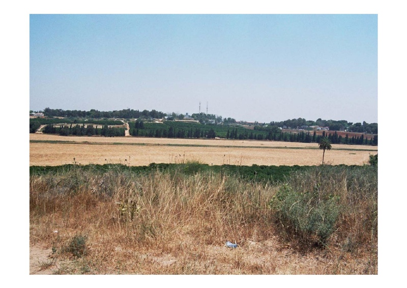 קובץ:PolegAlizaRapaport.pdf