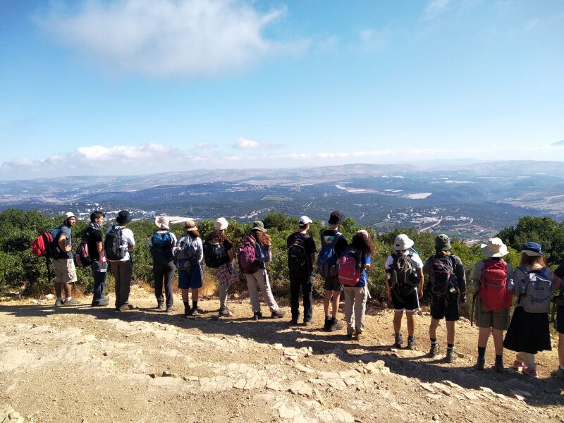 קובץ:מדריכים בהשתלמות.jpeg