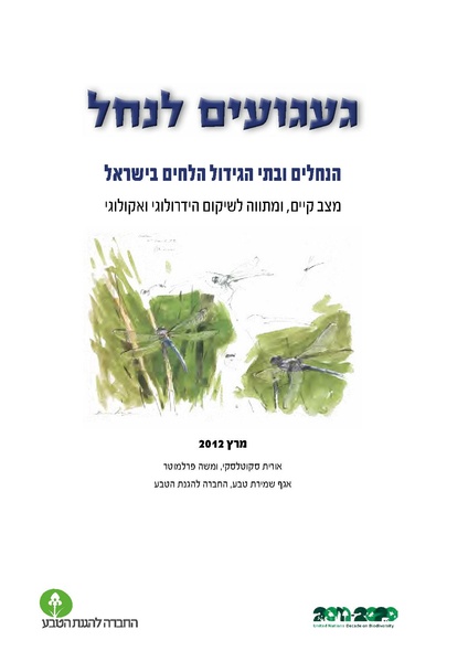 קובץ:Nechalim12.pdf