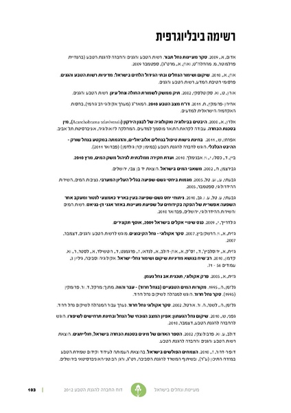 קובץ:Nechalim12.pdf