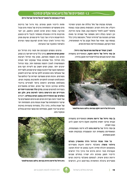 קובץ:Nechalim12.pdf