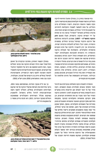 קובץ:Nechalim12.pdf