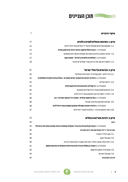 קובץ:Nechalim12.pdf