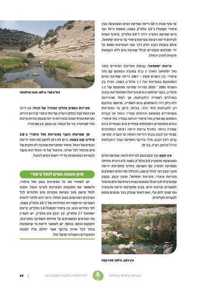 קובץ:Nechalim12.pdf