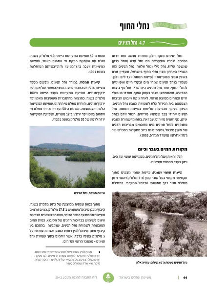 קובץ:Nechalim12.pdf