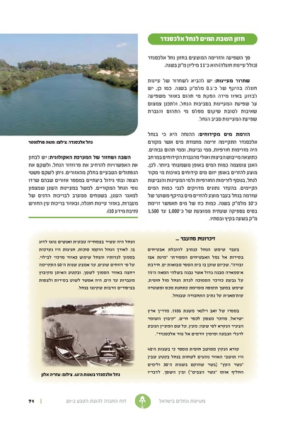 קובץ:Nechalim12.pdf