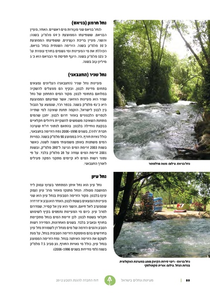 קובץ:Nechalim12.pdf