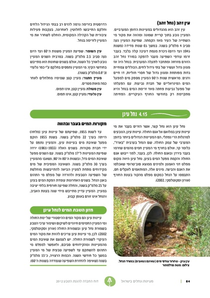 קובץ:Nechalim12.pdf