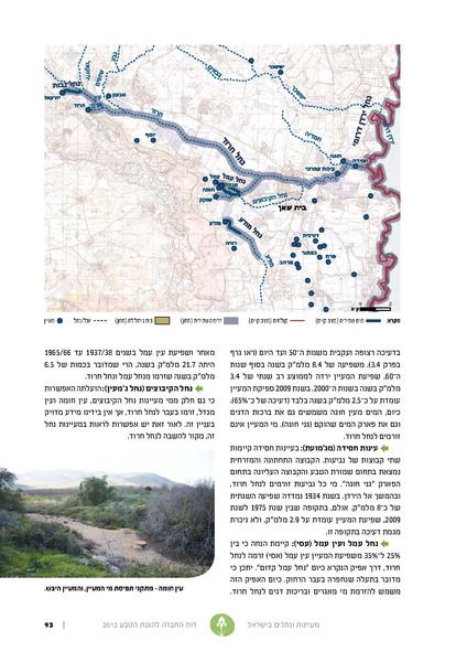 קובץ:Nechalim12.pdf