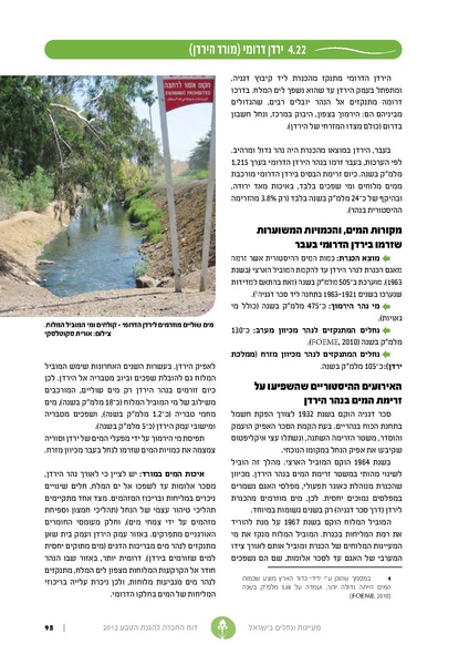 קובץ:Nechalim12.pdf