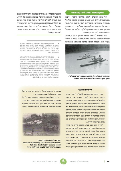 קובץ:Nechalim12.pdf