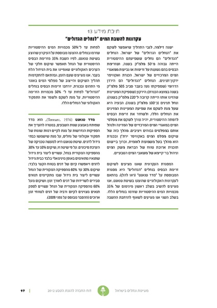 קובץ:Nechalim12.pdf