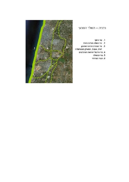 קובץ:Netanya.pdf