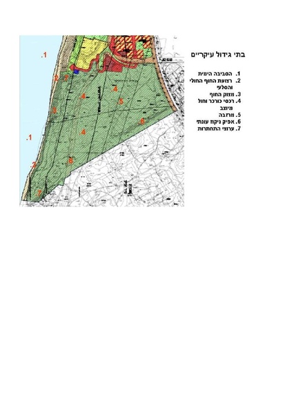 קובץ:Netanya.pdf