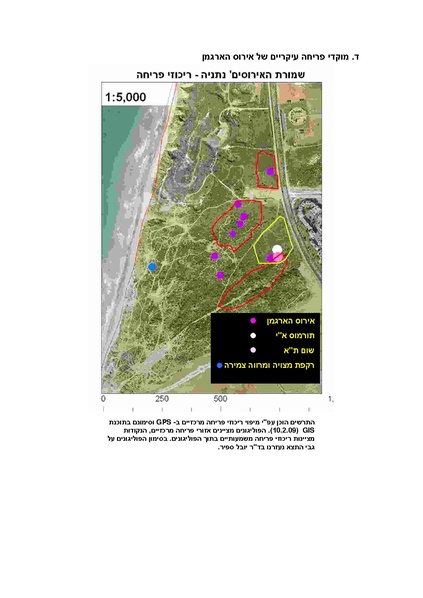 קובץ:Netanya.pdf