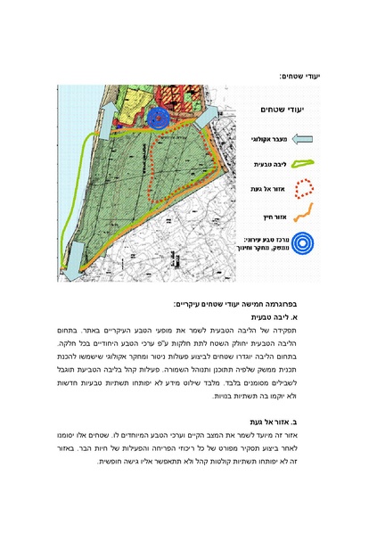 קובץ:Netanya.pdf