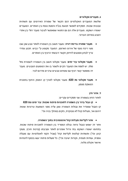 קובץ:Netanya.pdf