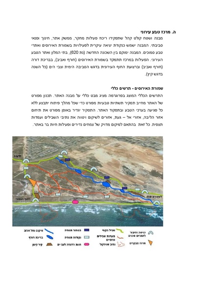 קובץ:Netanya.pdf