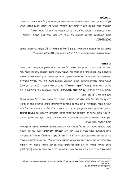 קובץ:Netanya.pdf