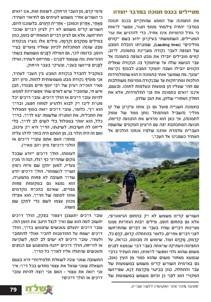 קובץ:Ale 13.pdf