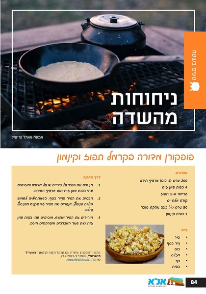 קובץ:Ale 13.pdf