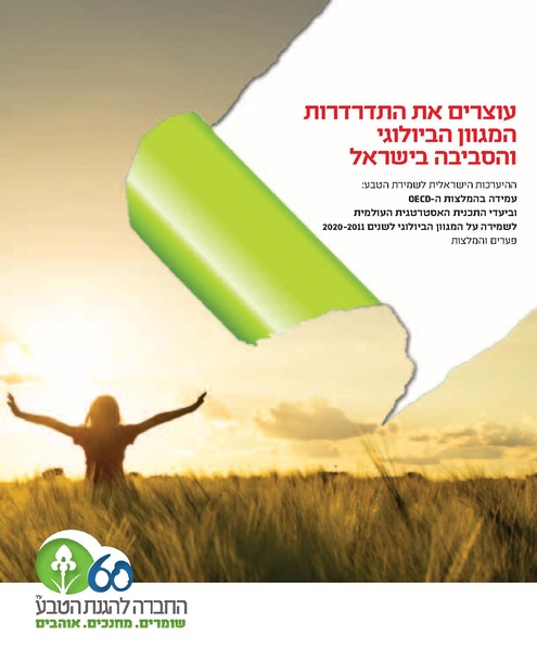 קובץ:Report.pdf