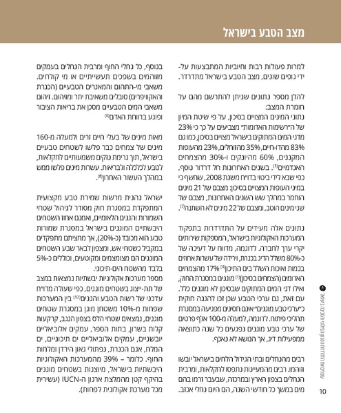קובץ:Report.pdf