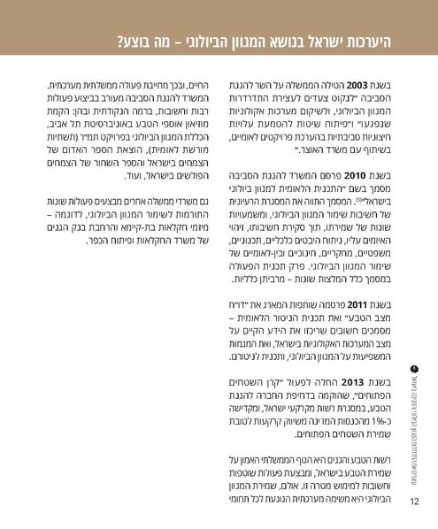 קובץ:Report.pdf