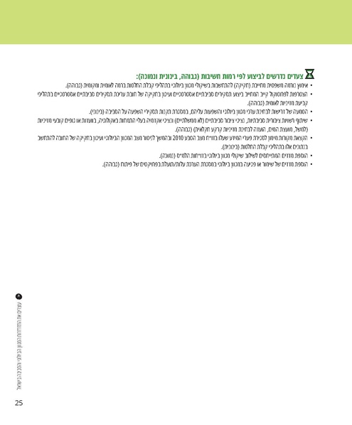 קובץ:Report.pdf