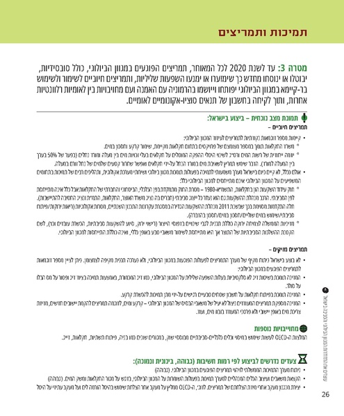 קובץ:Report.pdf