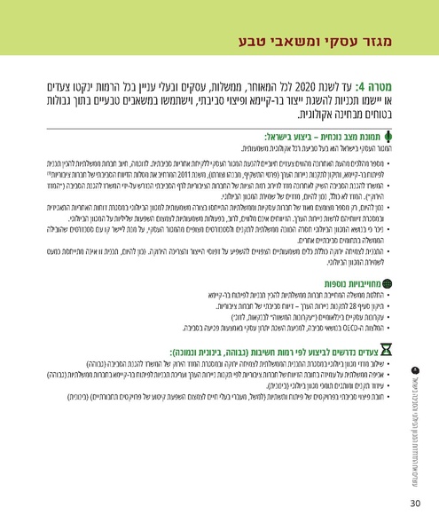 קובץ:Report.pdf