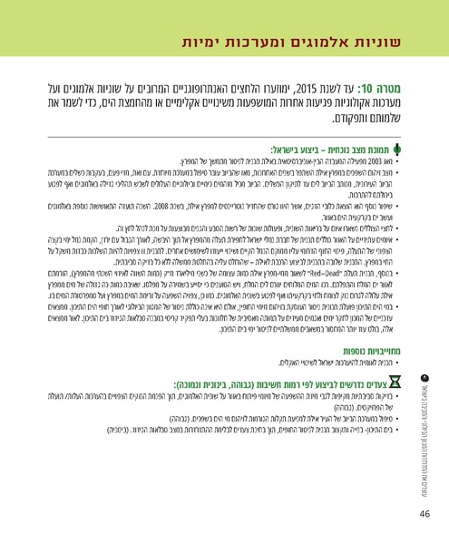 קובץ:Report.pdf