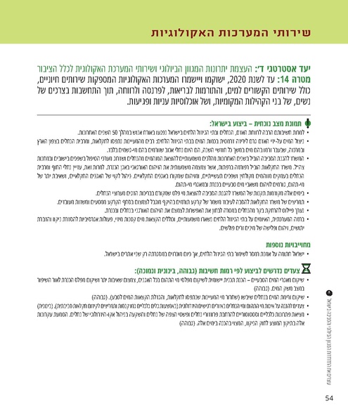 קובץ:Report.pdf