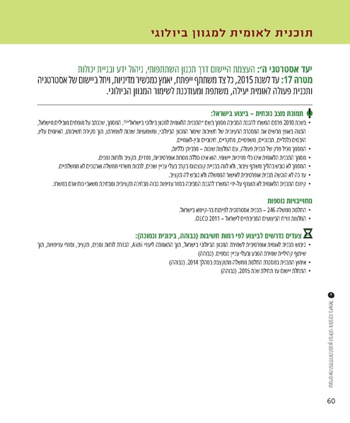 קובץ:Report.pdf