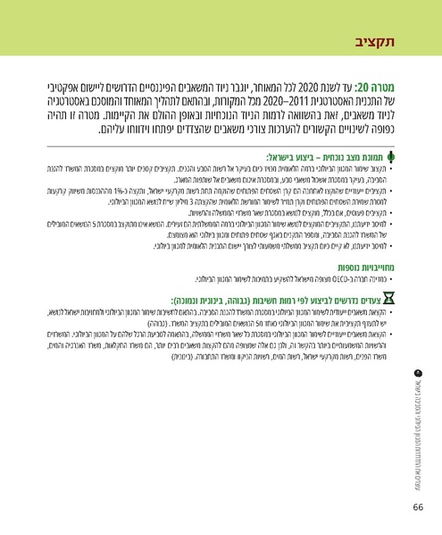 קובץ:Report.pdf