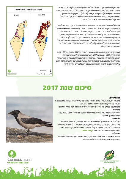 קובץ:Birdcount2017.pdf