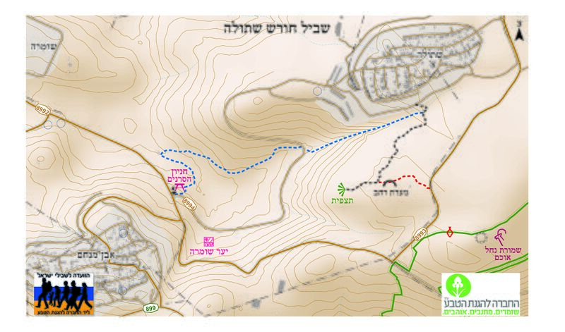 קובץ:Map(25).jpg