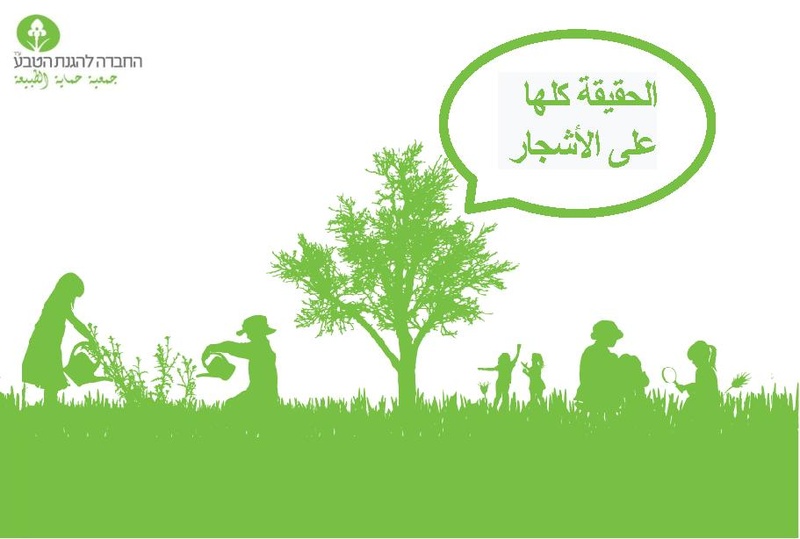 קובץ:صح أم خطأ عن الأشجار.pdf