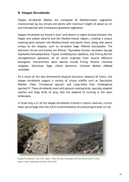 קובץ:Forestration northern NegevSPNI Eng finalMay2014.pdf