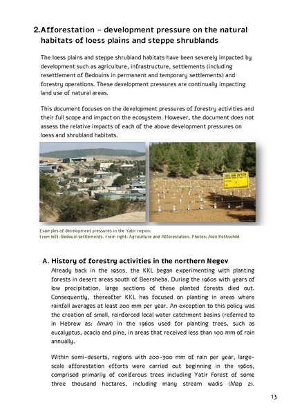 קובץ:Forestration northern NegevSPNI Eng finalMay2014.pdf
