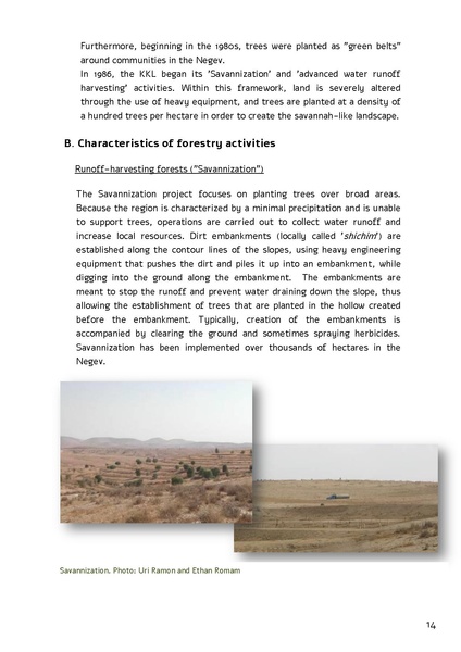 קובץ:Forestration northern NegevSPNI Eng finalMay2014.pdf