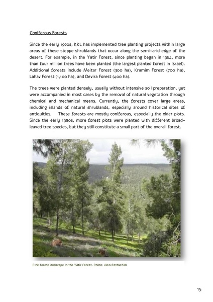 קובץ:Forestration northern NegevSPNI Eng finalMay2014.pdf