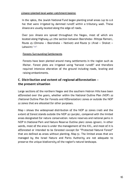 קובץ:Forestration northern NegevSPNI Eng finalMay2014.pdf
