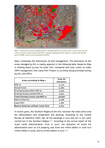 קובץ:Forestration northern NegevSPNI Eng finalMay2014.pdf