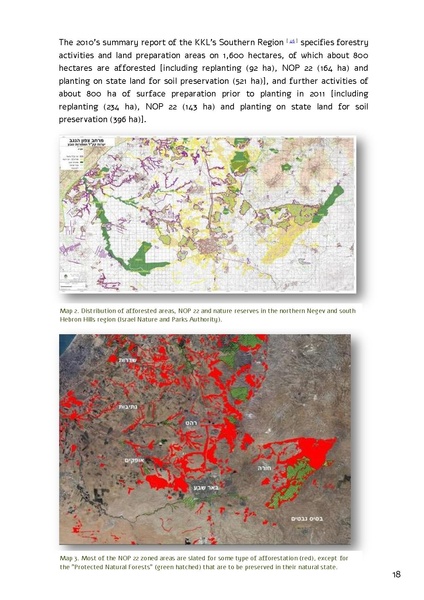 קובץ:Forestration northern NegevSPNI Eng finalMay2014.pdf