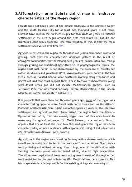 קובץ:Forestration northern NegevSPNI Eng finalMay2014.pdf