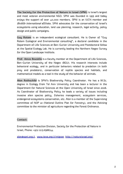 קובץ:Forestration northern NegevSPNI Eng finalMay2014.pdf